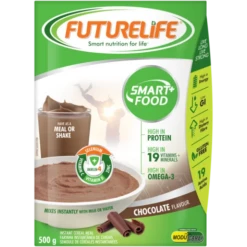 Futurelife Chocolate 500g