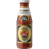 All Gold Tomato Sauce 350ml -Savanna Foods Shop 10348032EA 20190726 Media checkers515Wx515H