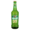 Hunter's Dry Bottle 330ml 1 Hunter's Dry Bottle 330ml -Savanna Foods Shop 10348932EA checkers515Wx515H