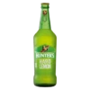 Hunter's Hard Lemon 330ml -Savanna Foods Shop 10350329EA checkers515Wx515H 1