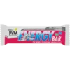 PVM Energy Bars Choc Strawberry 45g -Savanna Foods Shop 10369734EA 20190726 Media checkers515Wx515H
