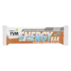PVM Energy Bars Chocolate 45g
