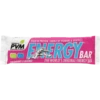 PVM Energy Bars Strawberry 45g -Savanna Foods Shop 10369739EA 20190726 Media checkers515Wx515H