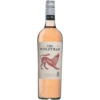 The Wolftrap Rose 750ml -Savanna Foods Shop 10370657EAV2 checkers515Wx515H