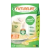 Futurelife Banana 500g -Savanna Foods Shop 10378220EAv2 checkers515Wx515H