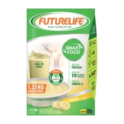 Futurelife Banana 500g