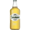 Savanna Dry Cider 500ml 2 Savanna Dry Cider 500ml -Savanna Foods Shop 10394600EA checkers515Wx515H