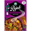 Rajah Curry Flavourful & Mild 100g 1 Rajah Curry Flavourful & Mild 100g -Savanna Foods Shop 10475824EA checkers515Wx515H