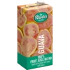Rhodes Fruit Juice Guava 1L -Savanna Foods Shop 10511658EA 20190726 Media checkers515Wx515H