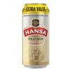 Hansa Pilsener Can 500ml 1 Hansa Pilsener Can 500ml -Savanna Foods Shop 10541900EA checkers515Wx515H