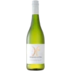 Diemersfontein Sauvignon Blanc -Savanna Foods Shop 10545060EA checkers515Wx515H