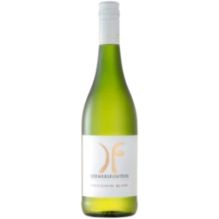 Diemersfontein Sauvignon Blanc