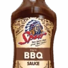 Spur BBQ Sauce 500ml -Savanna Foods Shop 10559S BBQ Sauce 350x600 1