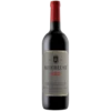 Meerlust Red 750ml -Savanna Foods Shop 10709409EA checkers515Wx515H