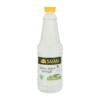 Safari Vinegar White Spirit 750ml -Savanna Foods Shop 10735756EA checkers515Wx515H