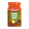 Pakco Pickles Chunky Mango 380gr 1 Pakco Pickles Chunky Mango 380gr -Savanna Foods Shop 10739163EA checkers515Wx515H