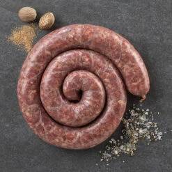Farmstyle Boerewors 500g