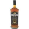First Watch Whiskey 750ml 2 First Watch Whiskey 750ml -Savanna Foods Shop 1 FIRST WATCH WHISKY 750ML 600x600 975a73d9 651d 449f 863e 58608e2598fa