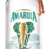 Amarula Gin 700ml -Savanna Foods Shop 2022 03 14 0667 BottleOnly LabelUpdate SHOT1 UpdatedBack 1 scaled 1 1