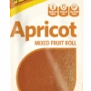 Safari Fruit Rolls Apricot 80g -Savanna Foods Shop 206ec61dc3fc4da09f7b4555f641dd9b
