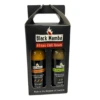 Black Mamba Chilli Venom 4x50ml Gift Pack 2 Black Mamba Chilli Venom 4x50ml Gift Pack -Savanna Foods Shop 230