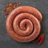Chakalaka Boerewors 500g -Savanna Foods Shop 2Chaka