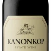 Kanonkop Pinotage 750ml -Savanna Foods Shop 2O6oLenoS0WCNh0 vcA4Xw pb x960 5a345c2a 2f61 4998 8920 c4b0a44bf3b9