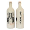 Bobbejaan Herbal Liqueur 750ml