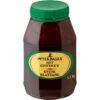 Mrs Balls Hot Chutney 1.1kg 1 Mrs Balls Hot Chutney 1.1kg -Savanna Foods Shop 39fb362ff7740d4ea368eedba465edd9