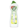 Handy Andy Cream Lemon Fresh 750ml -Savanna Foods Shop 3 4bc2bcea f9f4 4415 b7a5 c34c0f5753ac