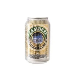 Zambezi Lager -Savanna Foods Shop 5627
