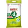 Iwisa Maize Meal 5kg