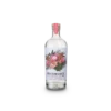 Abstinence Cape Fynbos Non-Alcoholic Spirit 750ml -Savanna Foods Shop 615b3034 30ff 445f b086 1a992f789c63