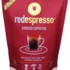 RedEspresso Rooibos Espresso 250g
