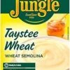 Taystee Wheat 500g -Savanna Foods Shop 61iVmhOD7yL. AC SX300 SY300 QL70 ML2