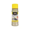 Ina Paarman's Lemon & Rosemary Seasoning 200ml 2 Ina Paarman's Lemon & Rosemary Seasoning 200ml -Savanna Foods Shop 7