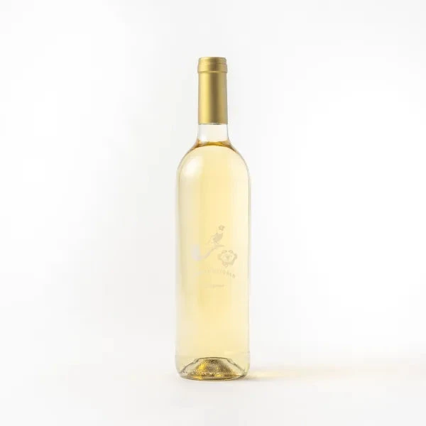 Babylonstoren Viognier 3 Babylonstoren Viognier
