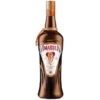 Amarula Ethiopian Coffee -Savanna Foods Shop Amarula Ethiopian Coffee Cream 1L