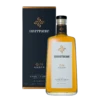 Inverroche Amber Gin 700ml -Savanna Foods Shop Amber
