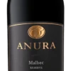 Anura Reserve Range Malbec 750ml 1 Anura Reserve Range Malbec 750ml -Savanna Foods Shop Anura Malbec Reserve