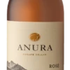 Anura Estate Range Rose 750ml 2 Anura Estate Range Rose 750ml -Savanna Foods Shop Anura Rose