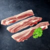 Pork Rashers (Plain 500g) 2 Pork Rashers (Plain 500g) -Savanna Foods Shop April2024 50