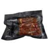 Texan Rump Sosaties 500g -Savanna Foods Shop April2024 51
