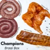 Champions Meat Box 2 Champions Meat Box -Savanna Foods Shop AprilSavannaEmailContent 2024 09 26T123141.511