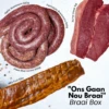 "Ons Gaan Nou Braai" Meat Box 2 "Ons Gaan Nou Braai" Meat Box -Savanna Foods Shop AprilSavannaEmailContent 2024 09 26T123841.501