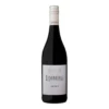 Lemberg Cape Blend 2 Lemberg Cape Blend -Savanna Foods Shop August2024 2024 08 15T202834.227