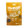 M-eat! Biltong Venison 35g 1 M-eat! Biltong Venison 35g -Savanna Foods Shop August2024 2024 08 15T203751.086