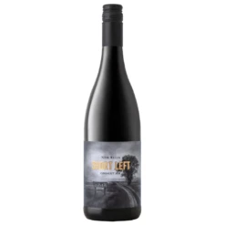 Neil Ellis Short Left Cinsault 750ml