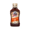 Spur BBQ Southern Style 500ml -Savanna Foods Shop August2024 44
