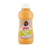 Spur Dressing Creamy Chilli 300ml (BB: 05/03/2025) 2 Spur Dressing Creamy Chilli 300ml (BB: 05/03/2025) -Savanna Foods Shop August2024 45